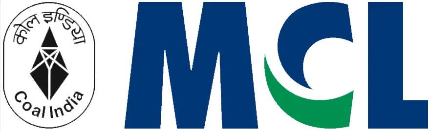 MCL Logo